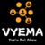 Profile picture of Vyema admin